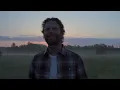 Dierks Bentley - Standing In The Sun (Official Music Video)