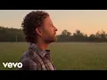 Dierks Bentley - Standing In The Sun (Official Music Video)
