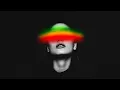 Babylon Illusion DUB TRIPHOP 2023 mix vol 2 D-Echo Project Special Coffeeshop Selection