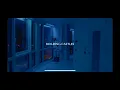 Download Lagu Bawo  - Building Castles