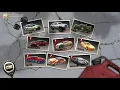 Download Lagu All Rally Point Trailers (2011-2018)