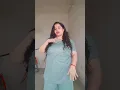 Download Lagu Badli badli lage youtube #shortsvideo #bollywood #haryanvisong #newsong