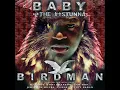 What Happened To That Boy - Baby & Clipse  [ Birdman ]