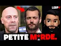 Download Lagu Alain Soral démonte Louis Sarkozy, Arthur qui chouine, Pascal Praud en PLS !