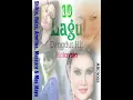 Download Lagu Dangdut malaysia
