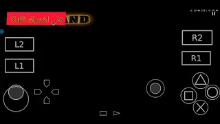 لعبـــــــــة God Hand لي Ps2 الرابط بالاسفل 