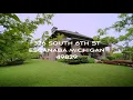 326 South 6th Street Escanaba MI 49829 Home for Sale in Delta County