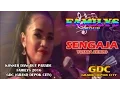 Download Lagu SEPUTIH KAPAS - YUSNIA ZEBRO - FAMILYS