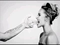 Nicolas Jaar-And I Say ""Xinobi Edit "