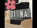 DI' NA