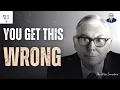 Lagu Charlie Munger: The Simple Investing Habit That DESTROYS Decades of Wealth
