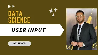 Python User Input Explained Tips for Interactive Programs