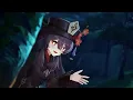 Download Lagu Hu Tao's trailer, but with Huohuo's theme [EPIC VERSION]...?