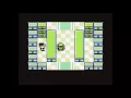 Pokemon Arbitrary Code Execution using - gm way easier setup than 8F