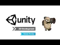 Unity 4 3 - 2D Game Development Walkthrough