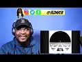 Absolute Fire!! | BLUE OYSTER CULT - Cities On Flame with Rock and Roll | REACTION/REVIEW