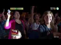 Entra A Mi Hogar - Los Manseros Santiagueños | Cosquin 2014 - Tv Pública HD