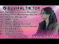 DJ SLOW BASS TERBARU 2024 | DJ GARA GARA SEBOTOL MINUMAN | DJ FYP VIRAL TIKTOK