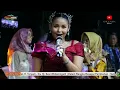 Download Lagu GANASE CINTA - DIAN ANIC |  ANICA NADA 14 DESEMBER 2024 | CILANDAK LOR | ANJATAN | INDRAMAYU