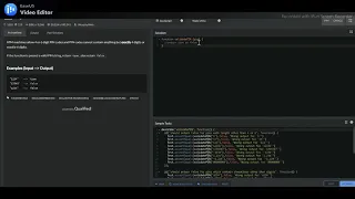 Regex validate PIN code - CODEWARS