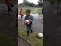 Download Lagu sepakbola hujan yaampun #anakanak #anakkecil #anak #bola #sepakbola #ssb #sepakbolaanak #IkaaNuka