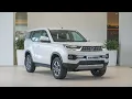 Download Lagu AMAZING!! 🚗 2025 Tata Sumo Victa 9-Seater – Price, Features \u0026 Full Review!