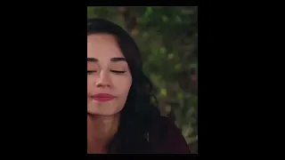 بتكسر الخاطر ايدا مسلسل ابتسم لقدرك 