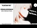 Download Lagu Pengumuman Akhir Tahun yang katanya \