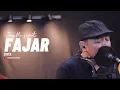 Download Lagu JanjiMu Seperti Fajar - Cover | fgd project