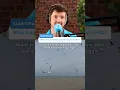 Download Lagu Mag je overal vliegen? Eh nee, sorry... #djimini4pro #dji #coolblue