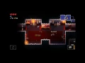 Mimic Tooth Necklace Run - Enter the Gungeon