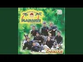 El Ranchito