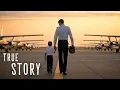 Download Lagu From Pilot to Fugitive… A Desperate Father’s Mission to Save His Son | Full Movie