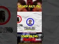 Download Lagu Penjahat-penjahat Polis Evo Trilogy
