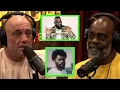 Freeway Ricky Ross on Rappers Stealing His Name and the CIA s Connection to Crack Cocaine