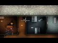 Intravenous 2 Level Design Tutorial Ep 1 Room Distribution