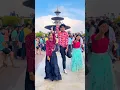 Download Lagu Ek chumma to mujhko udhar ❤️😂 #viral #trending #public