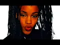 LIVIN' JOY Don't Stop Movin' (Original Mix)