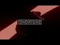 TOBEHONEST - Conquistador [Sink or Swim]