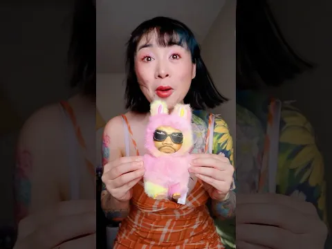 ME COMPRÉ LAS COSAS MÁS RARAS DEL INTERNET #aura