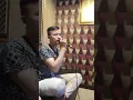 Download Lagu Korbanmu cover by tata jaaneta