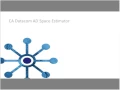 CA Datacom AD with CA Workload Automation CA 7 Edition r12 Part 2