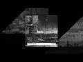 Damma Beatz - Saint Claire (Royalty Free Music)