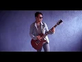Pablo HernandeZ - Obsesion