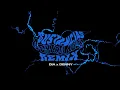 SUSTANCIAS CONTROLADAS REMIX - DIA x DENNY [Audio]