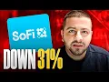 My Shocking SoFi Stock Prediction for 2027