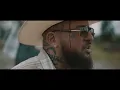 Yelawolf & J. Michael Phillips – I Swear (Official Music Video)