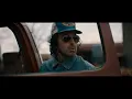 Download Lagu Yelawolf \u0026 J. Michael Phillips – I Swear (Official Music Video)