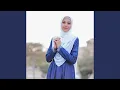 Download Lagu Midlly Salawat Fi Hob Rasol Allah - ميدلي صلوات في حب رسول الله