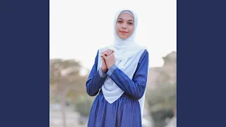 Midlly Salawat Fi Hob Rasol Allah ميدلي صلوات في حب رسول الله 